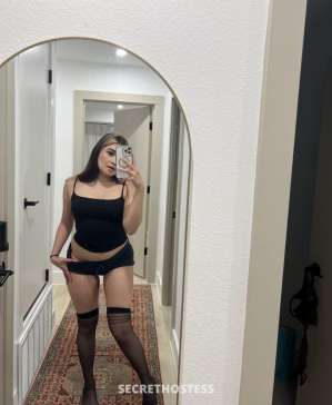 25 year old Escort in St. George UT 25Yrs Old Escort St. George UT