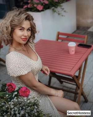 25 year old Russian Escort in San Jose CA Escort model Saurah Cream, San Jose