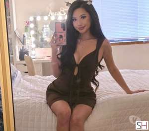 25 year old Thai Escort in Stoke-on-Trent .Thai sweet Katie.Stoke-on- Trent, Independent