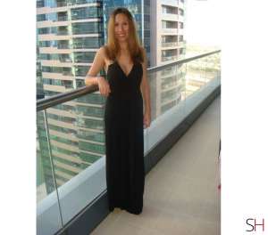 26 year old Escort in Cheshire East Jessi and Yoyo working, Independent