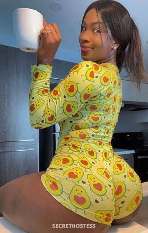 26 year old Escort in Jackson MI Anal🍑 BBJ NO CONDOM👅 Deep throat 🍆🔥 Massages💆