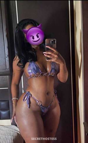 27 year old Escort in Detroit MI Ven y a compaña este caramelo . dulce como la . miel para 