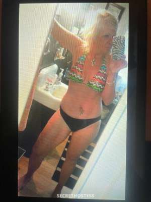 27Yrs Old Escort Reading PA Image - 1