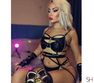 27 year old Latino Escort in Liverpool LEXI DOMINATION..FANTASIES. REALITY, Independent