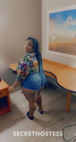 29Yrs Old Escort Raleigh NC Image - 1