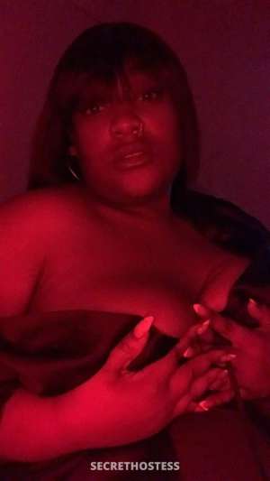 29Yrs Old Escort Raleigh NC Image - 3
