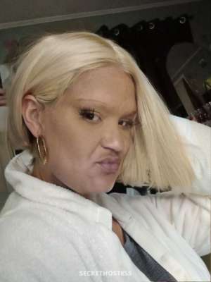 Satisfaction Guaranteed Every Time 34 year old Escort in Columbia SC