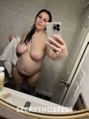 34Yrs Old Escort Boston MA Image - 3