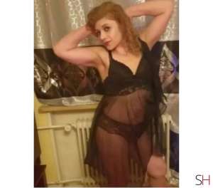 35 year old Latino Escort in Leicester HI I'm Paloma❤️, Independent