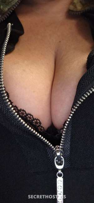 38Yrs Old Escort Ocala FL Image - 0