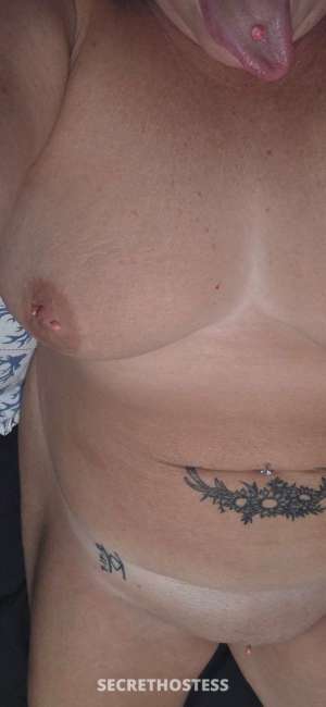 38Yrs Old Escort Ocala FL Image - 1