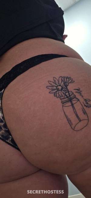 38Yrs Old Escort Ocala FL Image - 2