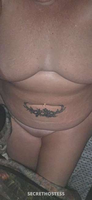 38Yrs Old Escort Ocala FL Image - 3
