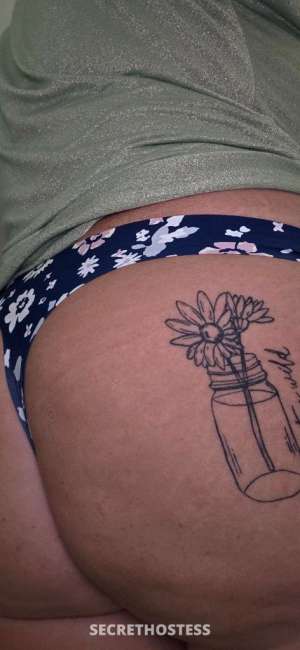 38Yrs Old Escort Ocala FL Image - 4