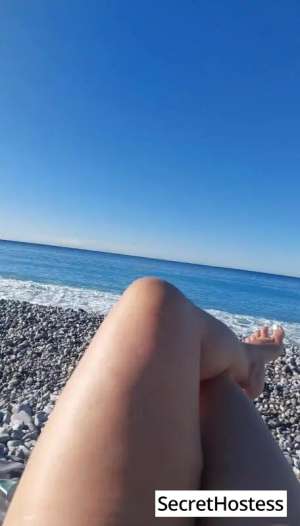 40 year old Escort in Nice Escort model Yamilet, Nice
