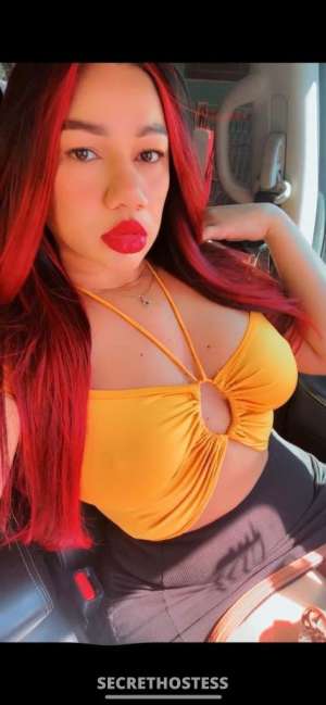 40 year old Escort in Staten Island NY Bunny Latina Hot