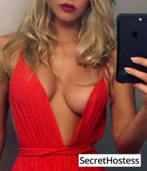 42 year old European Escort in Luxembourg Escort model Mature, Luxembourg