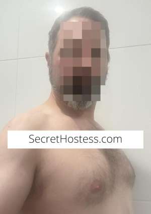 46 year old Canadian Escort in Mawson Lakes 46Yrs Old Canadian Escort Outer Harbor