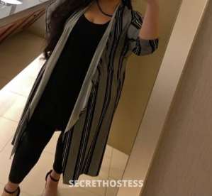 Alessandra 36Yrs Old Escort San Antonio TX Image - 3