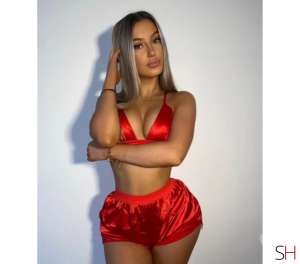 24 year old Escort in Reading 🔞REAL PARTY GIRL🍾Outcall only😘verify by videocall, 
