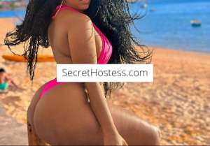 37 year old Escort in Uberlândia A sua puta perfeita, especialista em sexo oral