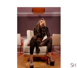 29 year old Latino Escort in Manchester Hello I’m Ana. I’m new in town 24 hours., Independent