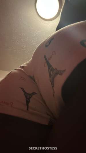 26 year old Escort in Canton OH come see me for once