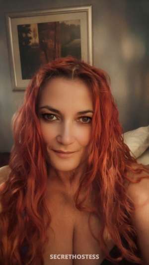 Bailey 47Yrs Old Escort Tampa FL Image - 0