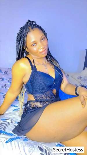 25 year old Cuban Escort in Riyadh Escort model Bella, Riyadh