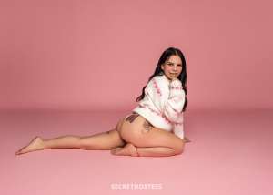 Cherry 21Yrs Old Escort Phoenix AZ Image - 5