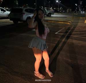 Cherry 21Yrs Old Escort Phoenix AZ Image - 8