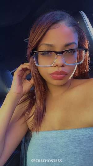 24 year old Escort in Los Angeles CA Available now🍆HOT 🔥 READY ‼ NASTY AS YOU WANT ME