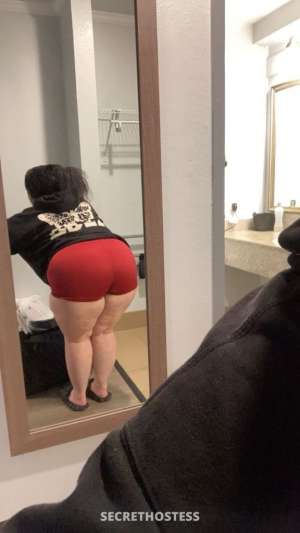 21 year old Escort in Fort Worth TX 