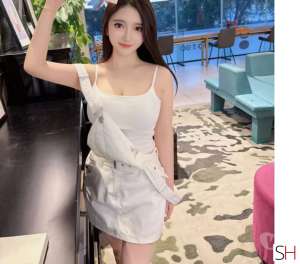 22 year old Japanese Escort in Tower Hamlets London japanese girl in canary wharf, Independent