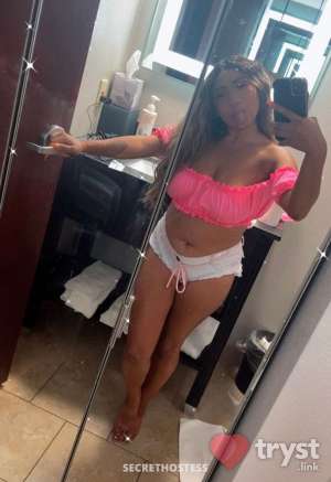 0 year old Escort in Addison TX Ashleyyy - Sexy big tits