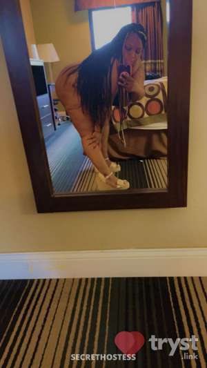 Delightful - SUCH AN EXPERIENCE 0 year old Escort in Augusta GA