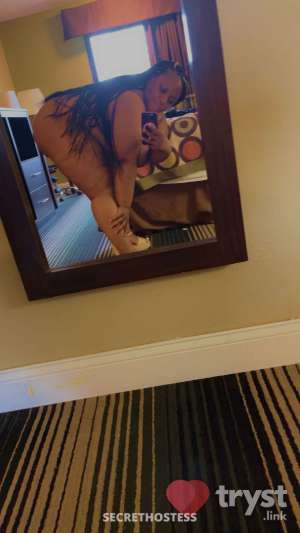 Escort Augusta GA Image - 1