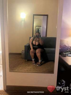 Escort Augusta GA Image - 3