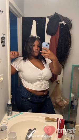 Escort Chicago IL Image - 1