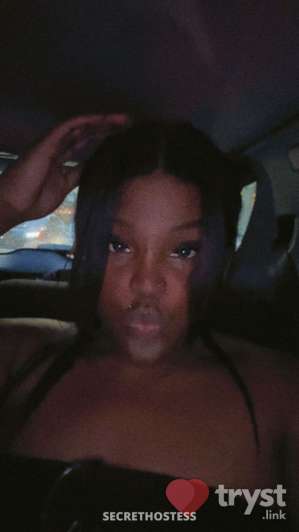 Escort Chicago IL Image - 2