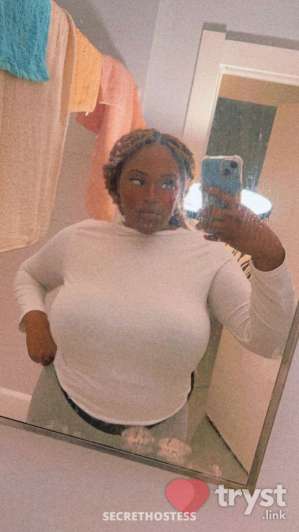 Escort Chicago IL Image - 3