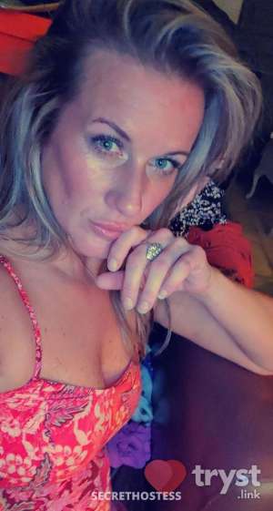 0 year old Escort in Destin FL Angela - Your favorite secret