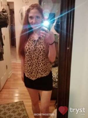 Escort Utica NY Image - 1