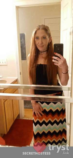 Escort Utica NY Image - 2