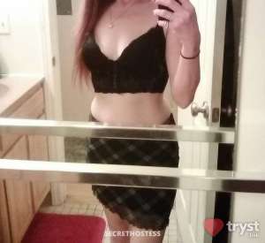 Escort Utica NY Image - 5