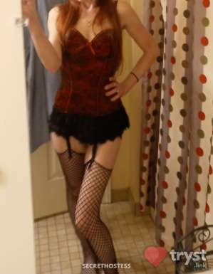 Escort Utica NY Image - 6