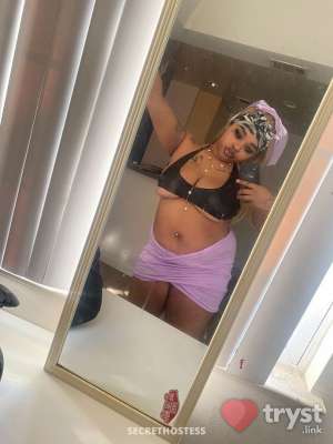0 year old Escort in Richmond CA Bubblez - Bubblez is Trubblez