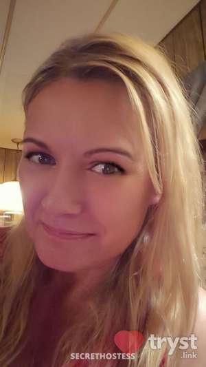 0 year old Escort in The Villages FL Bella - Soft, Sensual, Sweet and Sexy