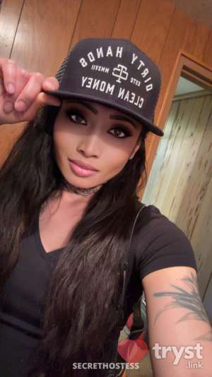 0 year old Escort in Thousand Oaks CA Lexx Starr - Elegant &amp; Alluring