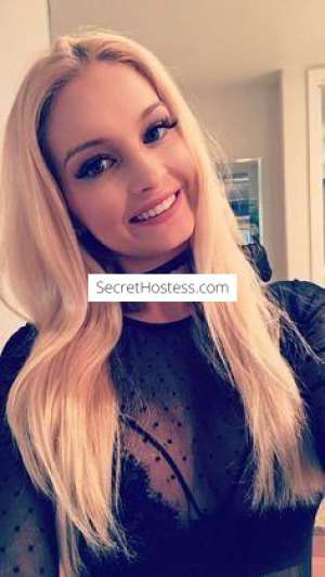Ff 💕 bolton premium escort service 💦i'm available 28 year old Escort in Bolton